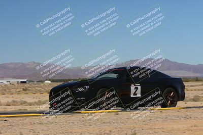 media/Apr-28-2024-Pro Autosports (Sun) [[4d99447cac]]/5-Green Group/Session 2 Turn 9 Inside/